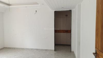 Bedroom Image of 6000 Sq.ft 12 BHK Independent House for rent in Ansal C1 - Block, Palam Vihar Gurgaon for Rs. 250000