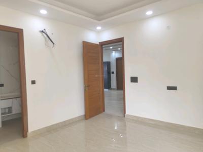 Bedroom Image of 5500 Sq.ft 5 BHK Builder Floor for sale in Green Field Colony Faridabad for Rs. 32500000