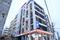 Building Image of Queens stay ladies PH in Whitefield, Bangalore