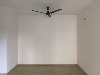 Living Room Image of 909 Sq.ft 2 BHK Apartment / Flat for sale in Lodha Casa Rio, Palava Phase 1 Thane for Rs. 5200000