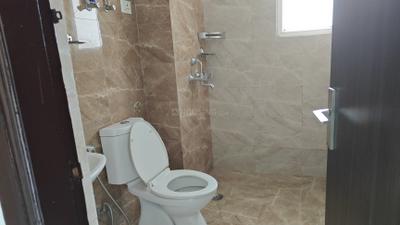 Image of 1080 Sq.ft 2.5 BHK Apartment / Flat for sale in Nirala Estate , Noida Extension, Greater Noida for Rs. 10351000