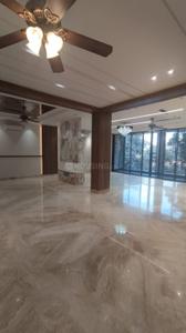 Image of 4500 Sq.ft 4 BHK Independent House for sale in Mayfield Garden Luxury Floors, Mayfield Garden, Gurgaon for Rs. 20000000