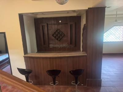 Hall Image of 3498 Sq.ft 8 BHK Independent House for sale in Rajpur Road Dehradun for Rs. 43000000