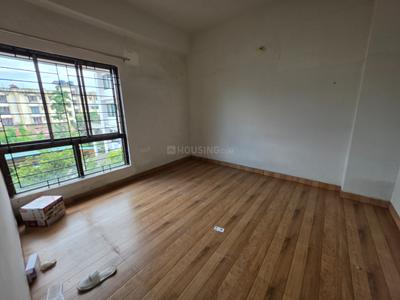 Bedroom Image of 1400 Sq.ft 3 BHK Apartment / Flat for rent in Bhanu Nagar Siliguri for Rs. 25000