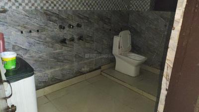 Image of 1650 Sq.ft 2 BHK Villa for rent in Sector 49, Noida for Rs. 40000