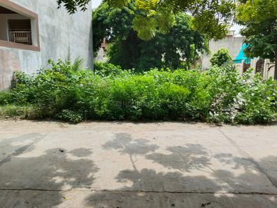 Image of 1782 Sq.ft Residential Plot / Land for sale in Sikandra, Agra for Rs. 15500000
