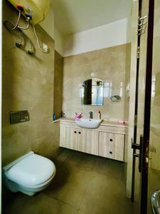 Image of 2671 Sq.ft 4 BHK Apartment / Flat for sale in Prasad Rare Earth, Kankurgachi, Kolkata for Rs. 45000000