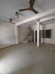 Hall Image of 600 Sq.ft 3 BHK Independent House for sale in Kolar Road Bhopal for Rs. 4300000