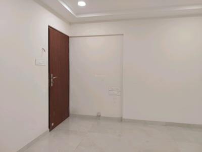 Bhola Sai Maple Heights Living Room 1