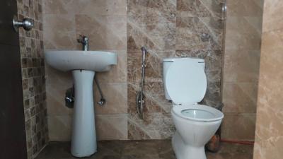 Image of 766 Sq.ft 2 BHK Apartment / Flat for rent in Prateek Grand City, Siddharth Vihar, Ghaziabad for Rs. 22500