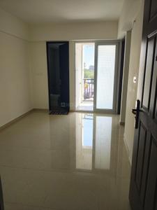 Hall Image of 506 Sq.ft 1 RK Apartment / Flat for sale in Peelamedu Coimbatore for Rs. 4800000