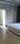 Bodakdev Bedroom 2