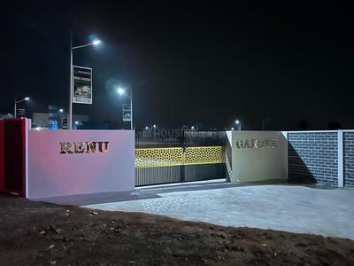 Image of 1200 Sq.ft Residential Plot / Land for sale in Pulivalam, Tiruchirappalli for Rs. 750000