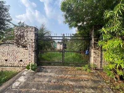 Image of 2152 Sq.ft Residential Plot / Land for sale in Gomti Nagar, Lucknow for Rs. 27976000