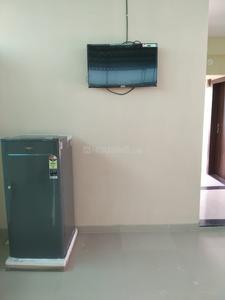 Hall Image of Helloworld Nightingle in Scheme No 54, Indore