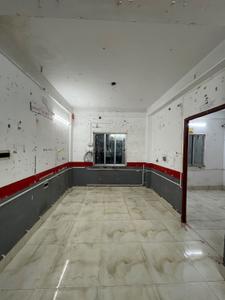 Hall Image of 1200 Sq.ft 3 BHK Apartment / Flat for sale in Kasba Kolkata for Rs. 6500000