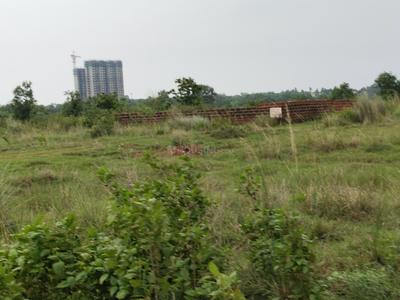 Image of 1999 Sq.ft Residential Plot / Land for sale in Harapur, Bhubaneswar for Rs. 4300000