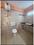 Magnolia Park Bathroom 1