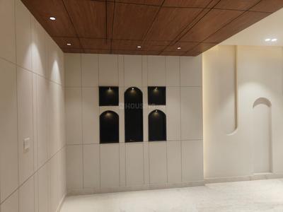 Bedroom Image of 3240 Sq.ft 4 BHK Builder Floor for sale in Suncity Township, Sector 54 Gurgaon for Rs. 57000000