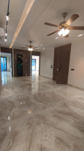 Hall Image of 4500 Sq.ft 4 BHK Independent House for sale in Mayfield Garden Luxury Floors, Mayfield Garden Gurgaon for Rs. 20000000