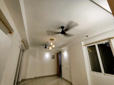 Hall Image of 1194 Sq.ft 2 BHK Apartment / Flat for sale in Amrapali Heartbeat City, Sector 107 Noida for Rs. 11900000