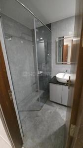 Image of 2200 Sq.ft 3 BHK Apartment / Flat for rent in DDA Sector Pocket B C, Vasant Kunj, New Delhi for Rs. 100000