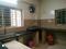 Kitchen Image of Silver Sky PG in Electronic City, Bangalore