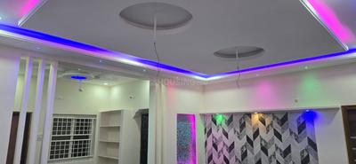 Hall Image of 3300 Sq.ft 5 BHK Independent House for sale in Satya Cheryaala Sai Enclave, Cheeriyal Secunderabad for Rs. 12599000