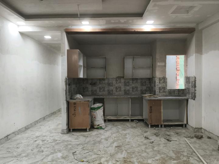 Path View Casa View Apartment Main Image 1