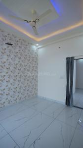 Hall Image of 1689 Sq.ft 3 BHK Villa for sale in Manchwa Jaipur for Rs. 7000000