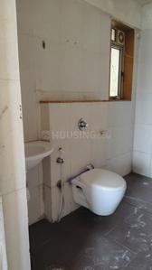 Image of 909 Sq.ft 2 BHK Apartment / Flat for rent in Lodha Casa Rio by Lodha Group, Palava Phase 1, Thane for Rs. 18000