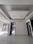 Sector 2 Dwarka Main Image 1