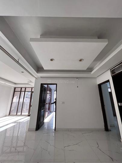Sector 2 Dwarka Main Image 1