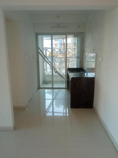 Newlook Bhavya Elite Property Details Video 1