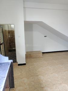 Hall Image of 1500 Sq.ft 1 BHK Builder Floor for rent in Badiyakheri Sehore for Rs. 5000