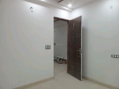 Bedroom Image of 1050 Sq.ft 2 BHK Apartment / Flat for sale in Ambesten Twin Chalet, Noida Extension Greater Noida for Rs. 4150000