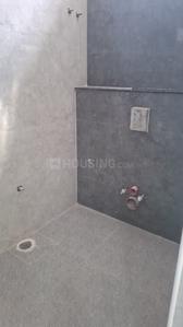 Image of 3200 Sq.ft 4 BHK Villa for sale in Kapra, Secunderabad for Rs. 20000000