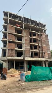Image of 1884 Sq.ft 3 BHK Apartment / Flat for sale in Tonk Phatak, Jaipur for Rs. 17500000