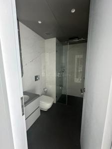 Image of 2000 Sq.ft 4 BHK Apartment / Flat for sale in Rustomjee Crown, Prabhadevi, Mumbai for Rs. 110000000
