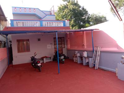 Image of 3000 Sq.ft 4 BHK Independent House for sale in Muthupattinam, Karaikudi for Rs. 18000000