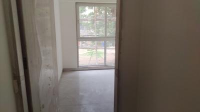 Bedroom Image of 1000 Sq.ft 2 BHK Apartment / Flat for sale in M S Kesar Leor, Ghatkopar West Mumbai for Rs. 21000000