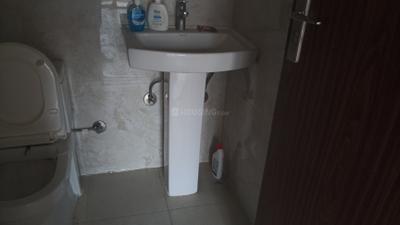 Image of 1050 Sq.ft 2 BHK Apartment / Flat for sale in ACE Divino, Noida Extension, Greater Noida for Rs. 11200000