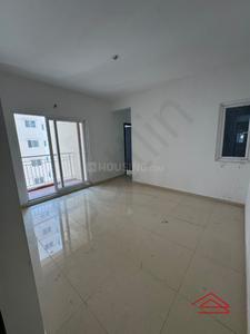 Hall Image of 914 Sq.ft 3 BHK Apartment / Flat for sale in Attibele Bengaluru for Rs. 7000000
