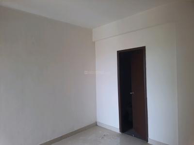 Bedroom Image of 1050 Sq.ft 2 BHK Apartment / Flat for sale in Signature Global Roselia 2, Sector 95A Gurgaon for Rs. 5200000