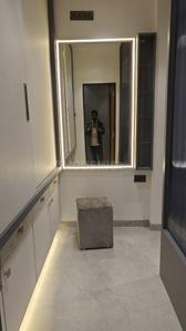 Image of 2200 Sq.ft 3 BHK Independent House for sale in Mayakhedi, Indore for Rs. 15100000