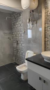 Image of 2610 Sq.ft 4 BHK Apartment / Flat for sale in DLF Westend Heights, Sector 53, Gurgaon for Rs. 71000000