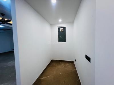 Image of 3500 Sq.ft 4 BHK Builder Floor for sale in Vasant Kunj, New Delhi for Rs. 36000000