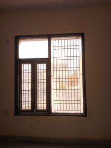 Bedroom Image of 1440 Sq.ft 3.5 BHK Builder Floor for sale in Sant Nirankari Colony RWA, Mukherjee Nagar New Delhi for Rs. 15000000