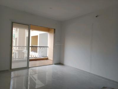 Living Room Image of 1100 Sq.ft 2 BHK Apartment / Flat for sale in Aaiji Crystal, Tingre Nagar Pune for Rs. 11900000