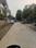 Ruchi Khand 1 Main Image 1